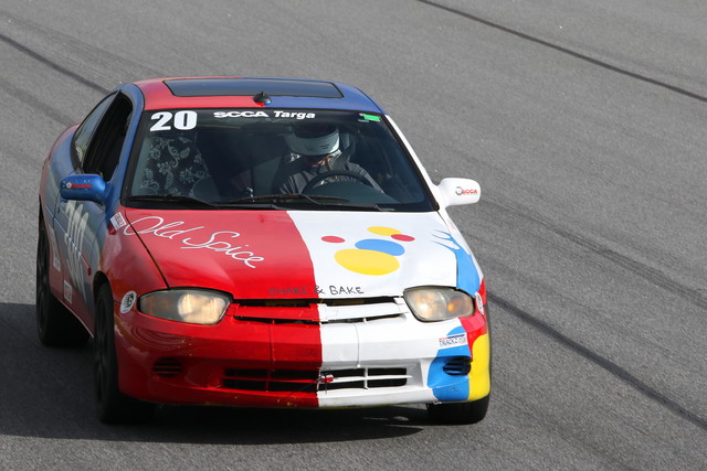 0 N0 A1106 Copy Crop