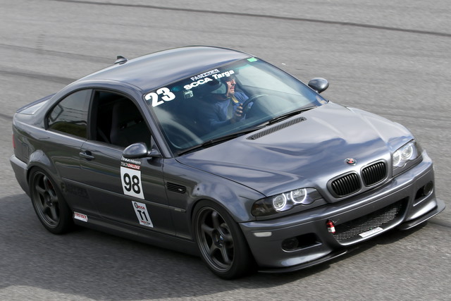 0 N0 A1128 Copy Crop