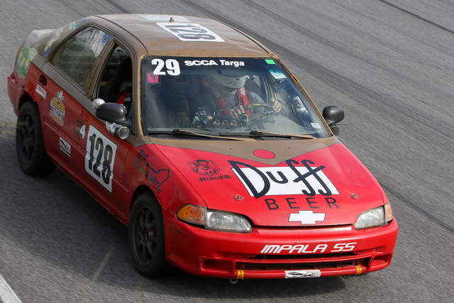 0 N0 A1168 Copy Crop