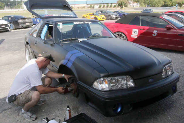 0 N0 A1451 Copy Crop