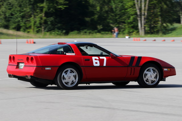 0 N0 A1490 Copy Crop