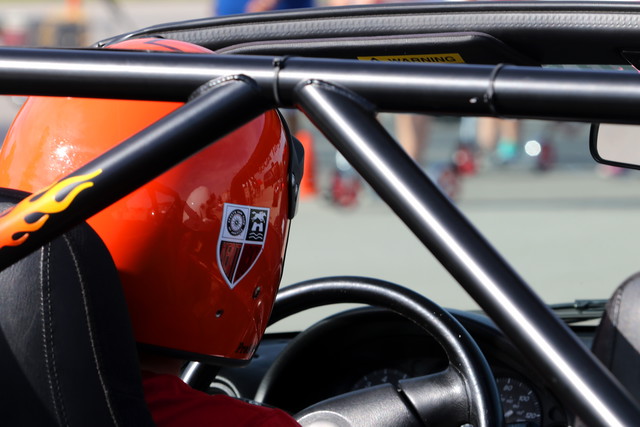 0 N0 A1497 Copy Crop