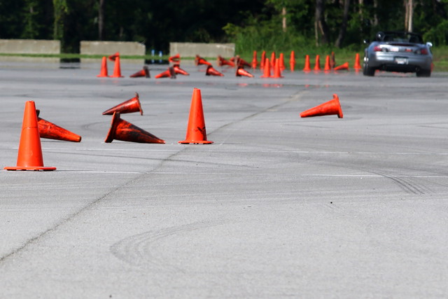 0 N0 A1530 Copy Crop