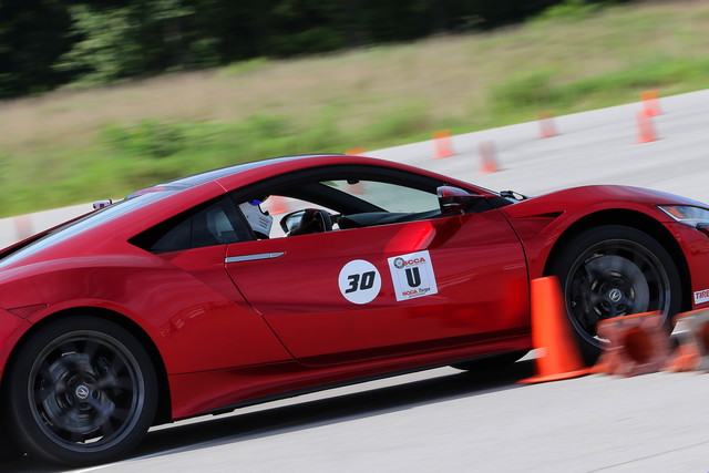 0 N0 A1571 Copy Crop