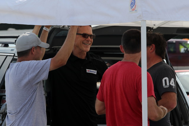 0 N0 A1588 Copy Crop