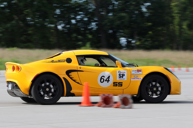 0 N0 A1623 Copy Crop