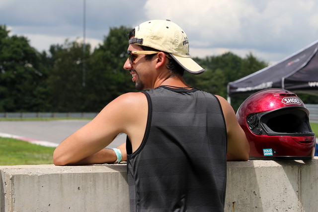 0 N0 A2043 Copy Crop