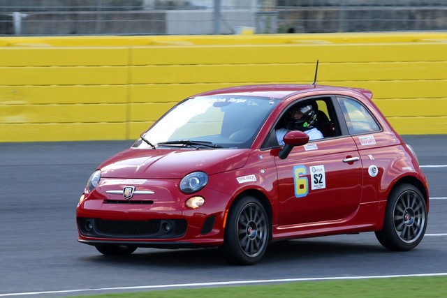 0 N0 A0807 Copy Crop