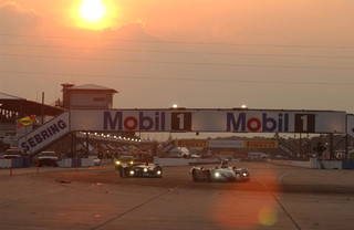 Sebring03