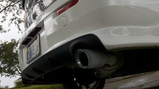 2011 08 06 15 55 13 676