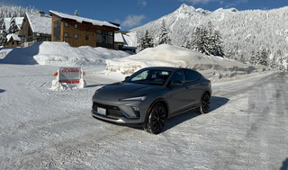 20250207 175915860 I Os