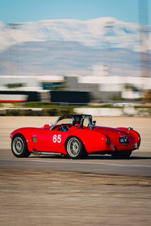 Track Days Feb '26