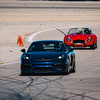 Track Days Feb '26