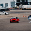 Track Days Feb '26