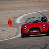 Track Days Feb '26