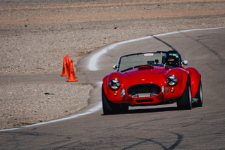 Track Days Feb '26