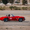 Track Days Feb '26