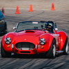Track Days Feb '26