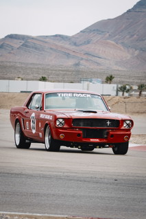 Track Day