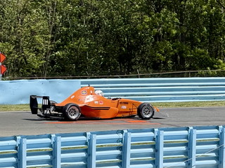 Img 0309
