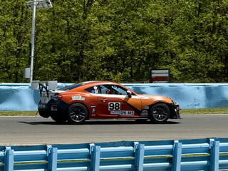 Img 0304