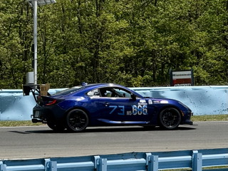 Img 0296