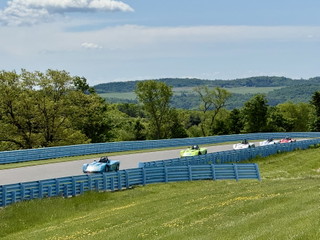 Img 0280