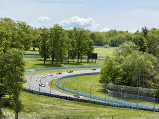 Img 0278