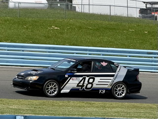 Img 0273