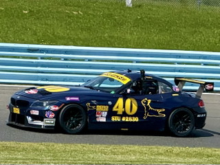 Img 0268