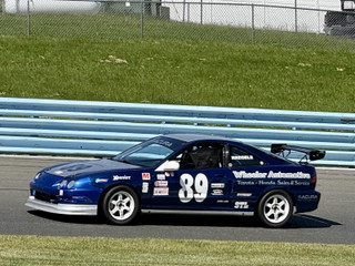 Img 0262