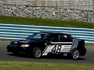 Img 0236