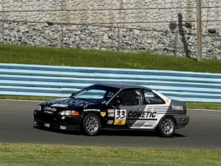 Img 0231