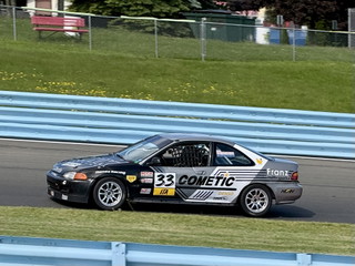 Img 0226