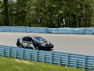 Img 0171