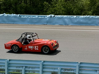 Img 0162