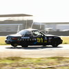 Msr Sunday 79~2