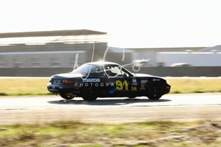 Msr Sunday 79~2