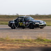 Msr 74