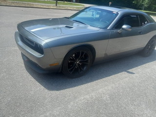 72