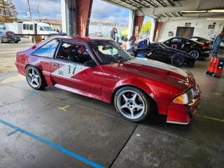 Front right