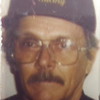 John B Trenery Sr.