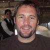 Tim J. Myers