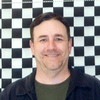 Michael D Boyle