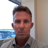 Chris H. Fulton
