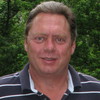 Jack Wilson