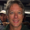 Keith S Lightfoot