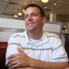Sean R Tate