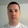 Allan Kintz