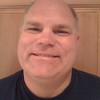 Randall D Mackintosh